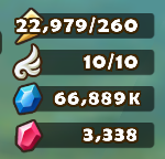 15.png