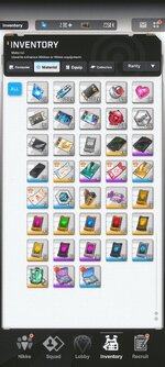 Screenshot_2025-03-17-15-41-11-719_com.proximabeta.nikke.jpg