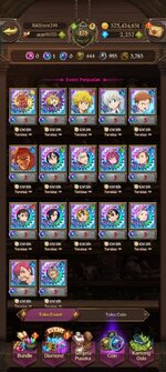 Screenshot_2025-03-17-19-10-41-70_d99430ea871e47c02ce6dfc388e9e5a8.jpg