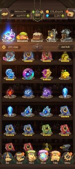 Screenshot_2025-03-17-19-11-12-56_d99430ea871e47c02ce6dfc388e9e5a8.jpg