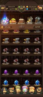 Screenshot_2025-03-17-19-11-22-25_d99430ea871e47c02ce6dfc388e9e5a8.jpg