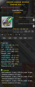 hat.png hat.png