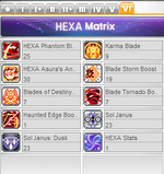 hexa.png hexa.png