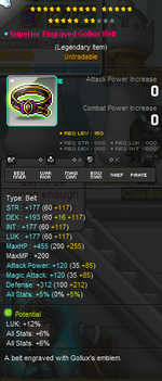 belt.png belt.png