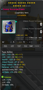 bottom.png bottom.png