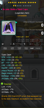 cape.png cape.png
