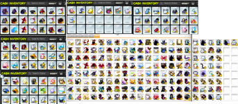 cashshop.png cashshop.png