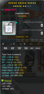 face.png face.png