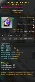 gloves.png gloves.png