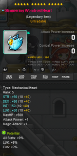 heart.png heart.png