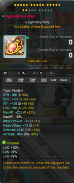 pendant1.png pendant1.png