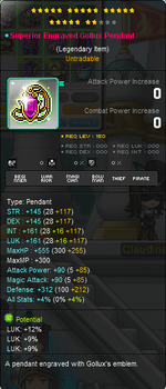 pendant2.png pendant2.png