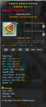 ring1.png ring1.png