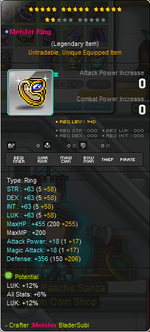 ring3.png ring3.png