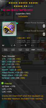 shoulder.png shoulder.png