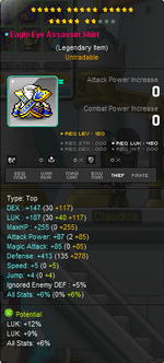 top.png top.png