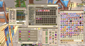 1742217133644.png