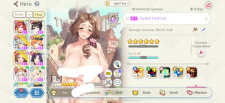 BBCE3175-B5C9-44C6-833C-16D1EB1F37EC.jpeg