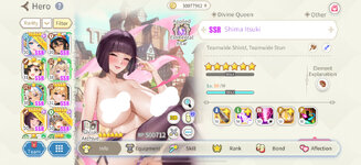 E3B17972-A335-45B7-8E91-E668B208528E.jpeg