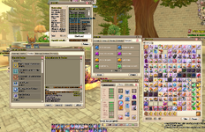 1742219049726.png