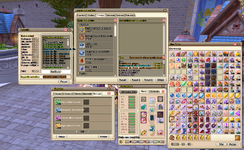 1742219571013.png