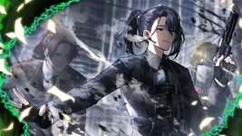1742224973338.png