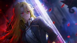 1742225031380.png