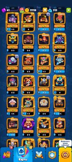 Screenshot_2025-03-17-20-28-27-86_b4697afef8cb08898ce173d9a64ca4e6.jpg
