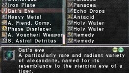 catseye.jpg