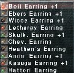 ear1.jpg
