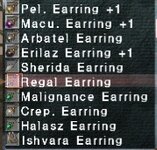 ear2.jpg