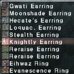 ear4.jpg