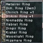 ear5.jpg