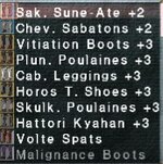 foot1.jpg