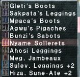 foot2.jpg
