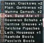 foot3.jpg