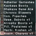 foot4.jpg