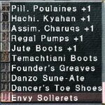 foot5.jpg