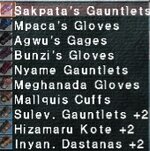 hand2.jpg