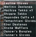 hand5.jpg