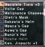 head2.jpg