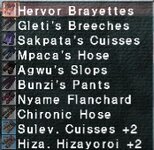 leg2.jpg