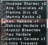 leg3.jpg