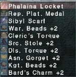 neck1.jpg