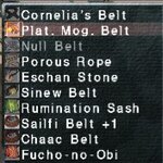 neck4.jpg