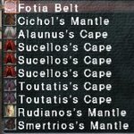 neck5.jpg