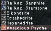 sortie1.jpg