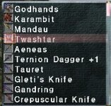 wep1.jpg