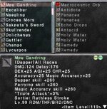 wep2.jpg