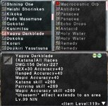wep3.jpg